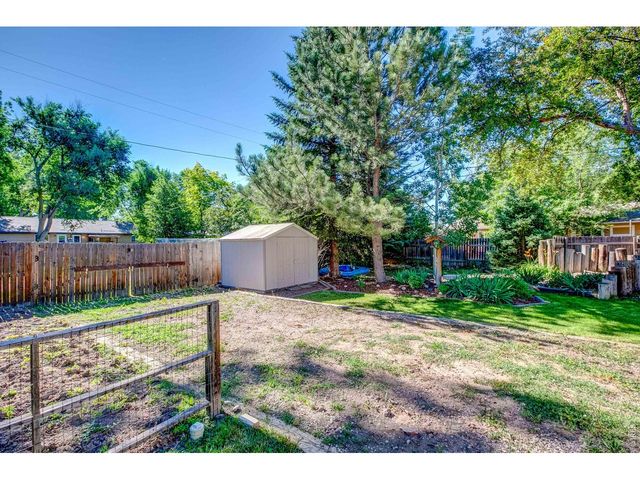 2808 Gardner Pl, Laporte, CO 80535