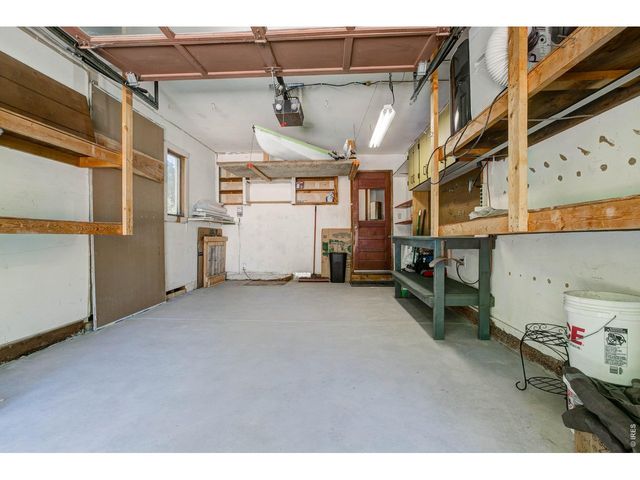 2808 Gardner Pl, Laporte, CO 80535