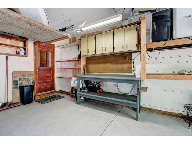 2808 Gardner Pl, Laporte, CO 80535