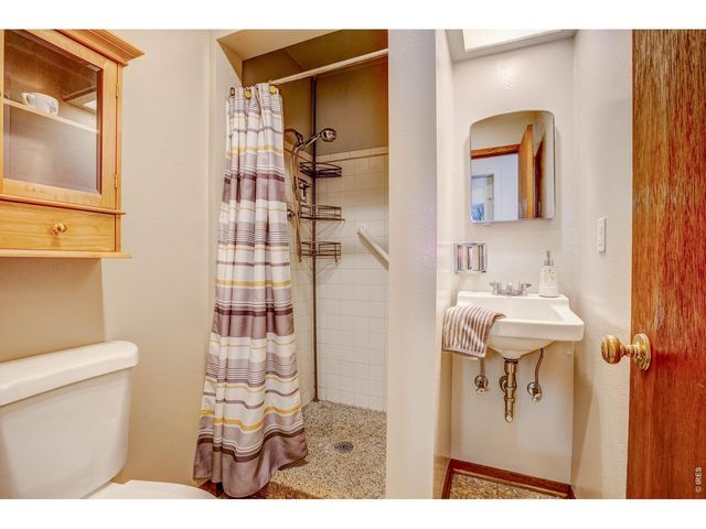 2808 Gardner Pl, Laporte, CO 80535