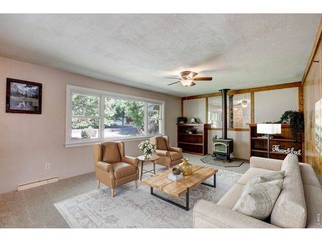 2808 Gardner Pl, Laporte, CO 80535