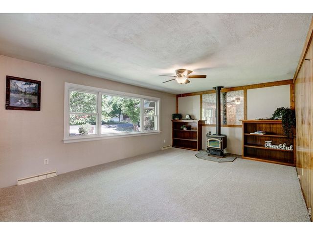 2808 Gardner Pl, Laporte, CO 80535