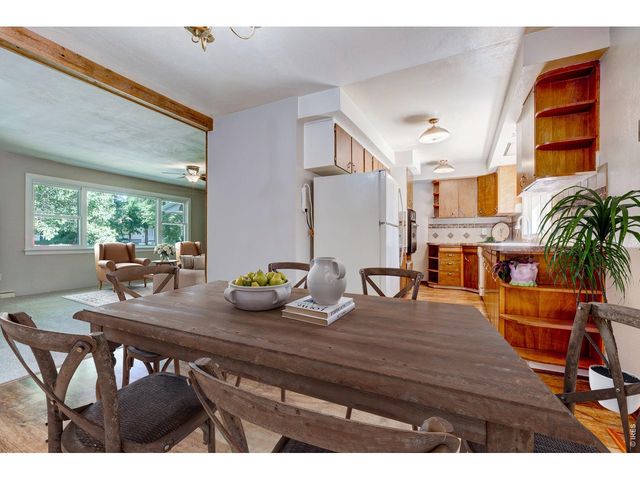 2808 Gardner Pl, Laporte, CO 80535