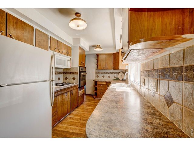 2808 Gardner Pl, Laporte, CO 80535