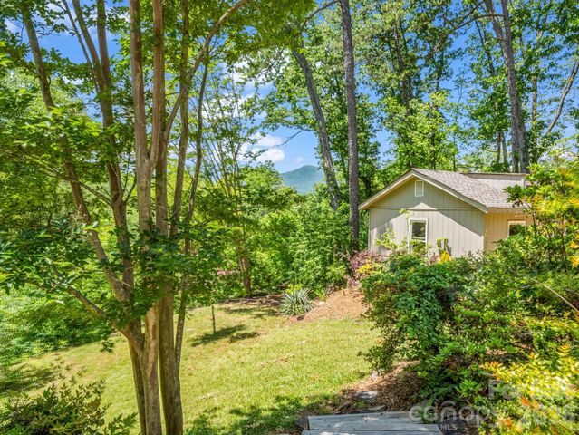 7 Hearthstone Lane, Landrum, SC 29356
