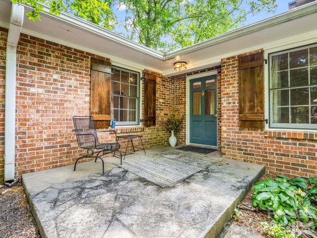 7 Hearthstone Lane, Landrum, SC 29356