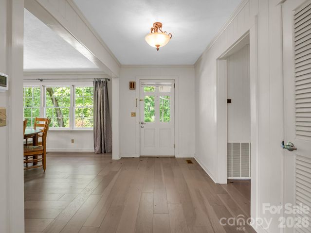 7 Hearthstone Lane, Landrum, SC 29356