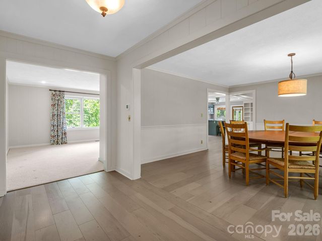 7 Hearthstone Lane, Landrum, SC 29356