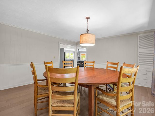 7 Hearthstone Lane, Landrum, SC 29356