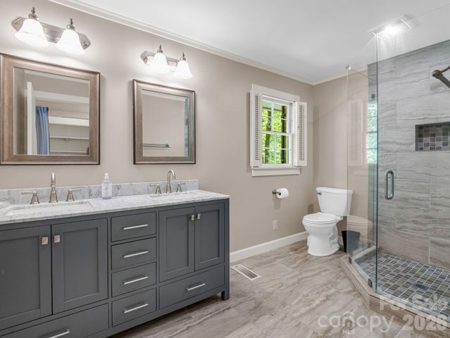 7 Hearthstone Lane, Landrum, SC 29356