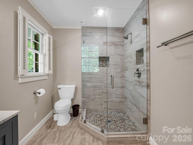7 Hearthstone Lane, Landrum, SC 29356
