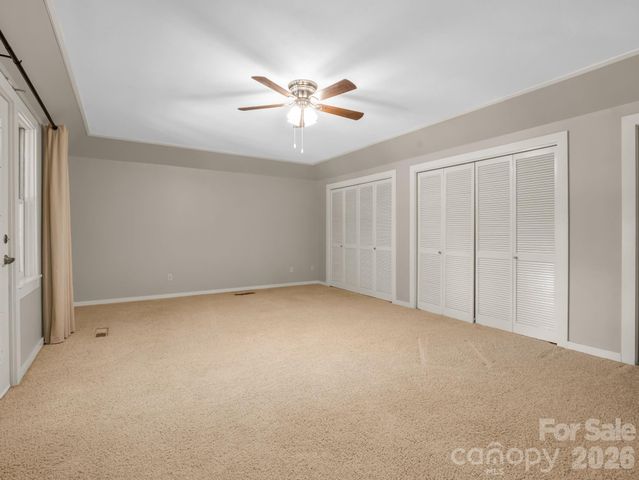7 Hearthstone Lane, Landrum, SC 29356