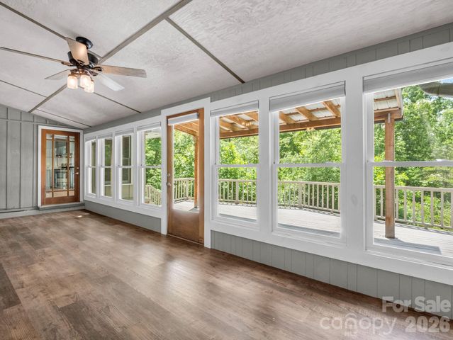 7 Hearthstone Lane, Landrum, SC 29356