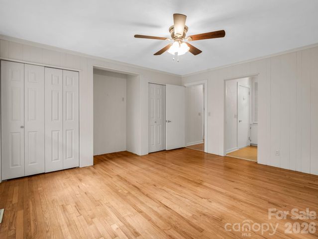 7 Hearthstone Lane, Landrum, SC 29356