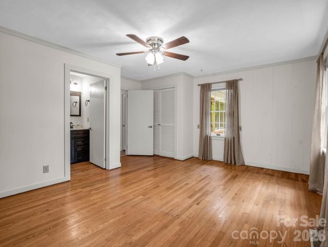 7 Hearthstone Lane, Landrum, SC 29356