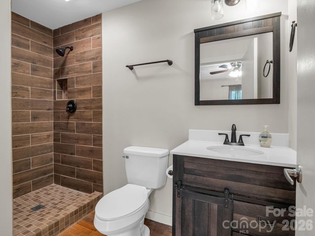 7 Hearthstone Lane, Landrum, SC 29356