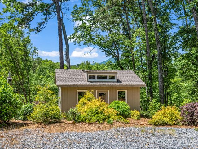 7 Hearthstone Lane, Landrum, SC 29356