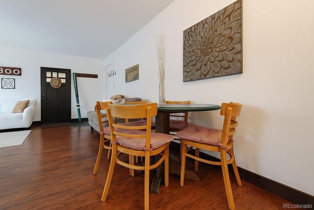 214 S Harris Street 101, Breckenridge, CO 80424