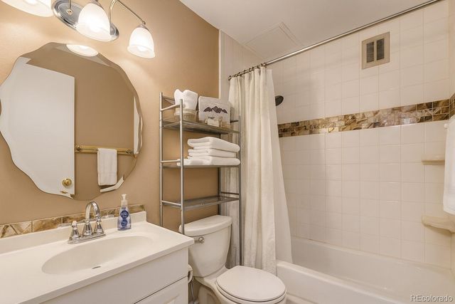 214 S Harris Street 101, Breckenridge, CO 80424