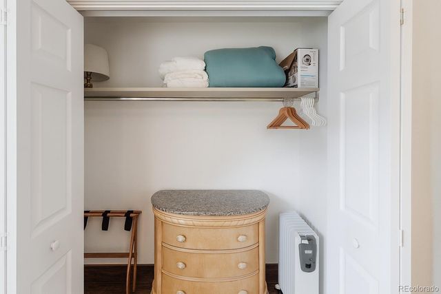 214 S Harris Street 101, Breckenridge, CO 80424