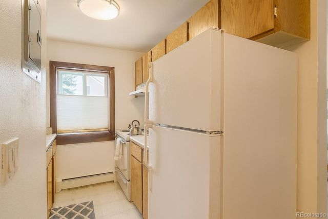 214 S Harris Street 101, Breckenridge, CO 80424