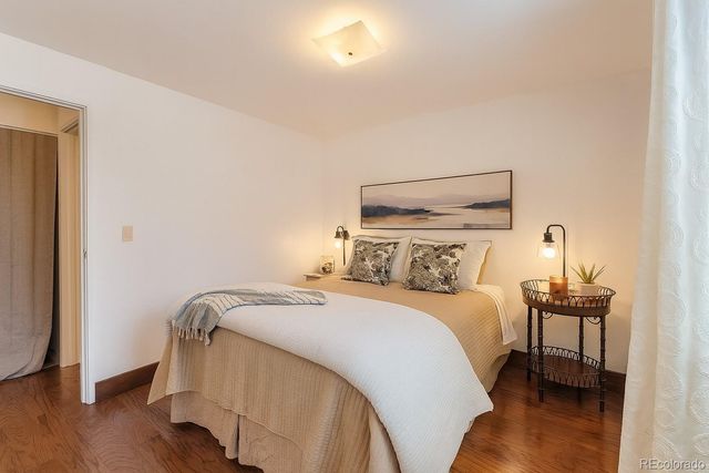 214 S Harris Street 101, Breckenridge, CO 80424