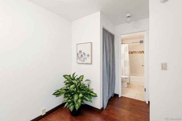 214 S Harris Street 101, Breckenridge, CO 80424