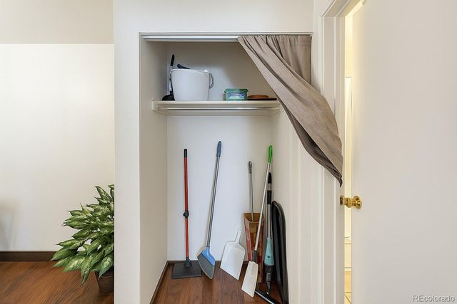 214 S Harris Street 101, Breckenridge, CO 80424