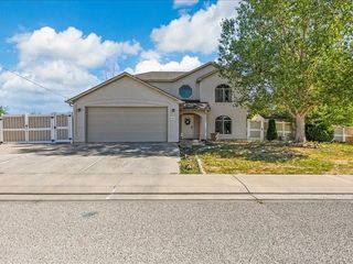 2860 B 3/4 Road, Grand Junction, CO 81503
