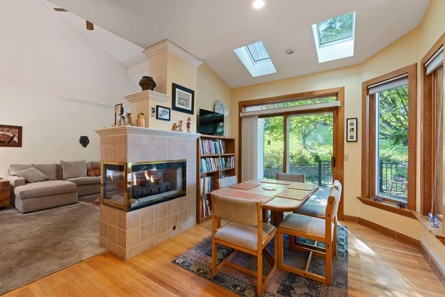 1405 Mayflower Drive, Northfield, MN 55057