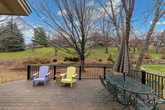 1405 Mayflower Drive, Northfield, MN 55057