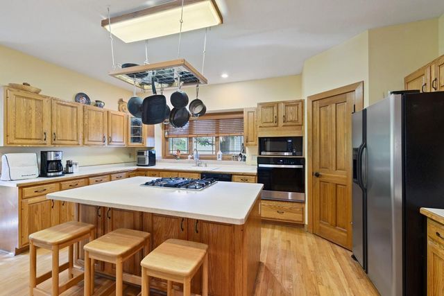 1405 Mayflower Drive, Northfield, MN 55057