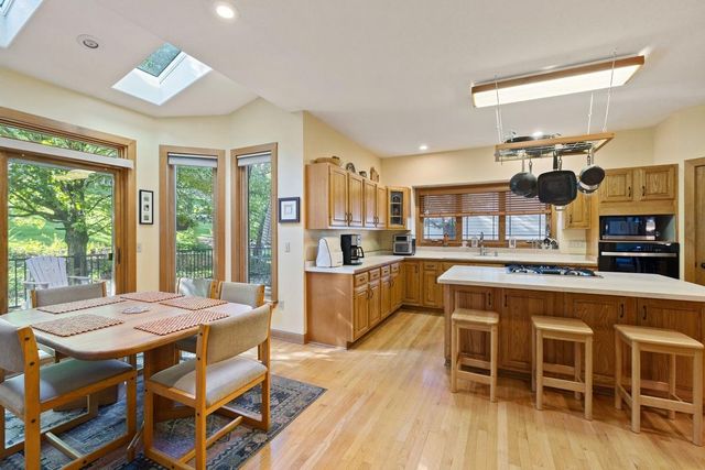 1405 Mayflower Drive, Northfield, MN 55057