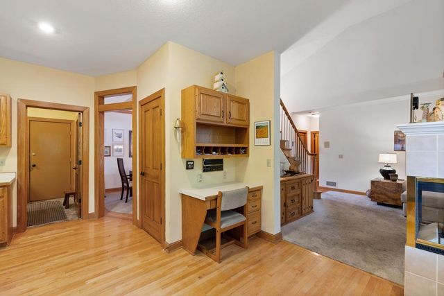 1405 Mayflower Drive, Northfield, MN 55057