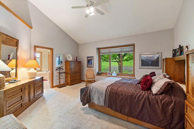 1405 Mayflower Drive, Northfield, MN 55057