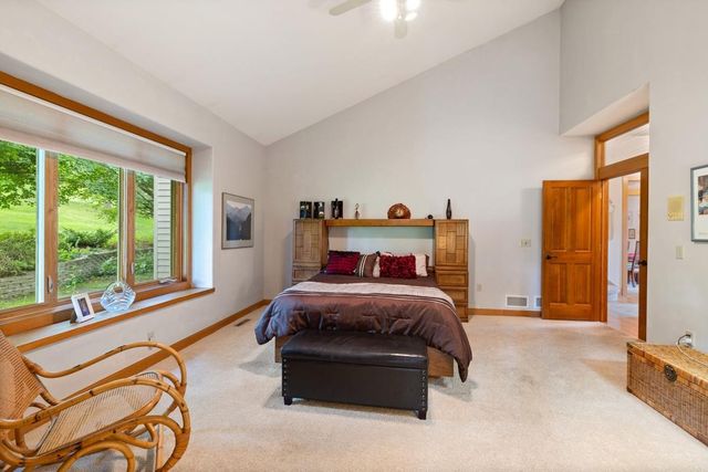 1405 Mayflower Drive, Northfield, MN 55057