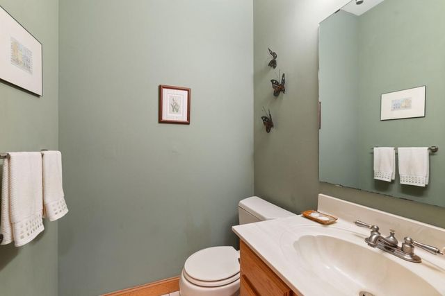 1405 Mayflower Drive, Northfield, MN 55057