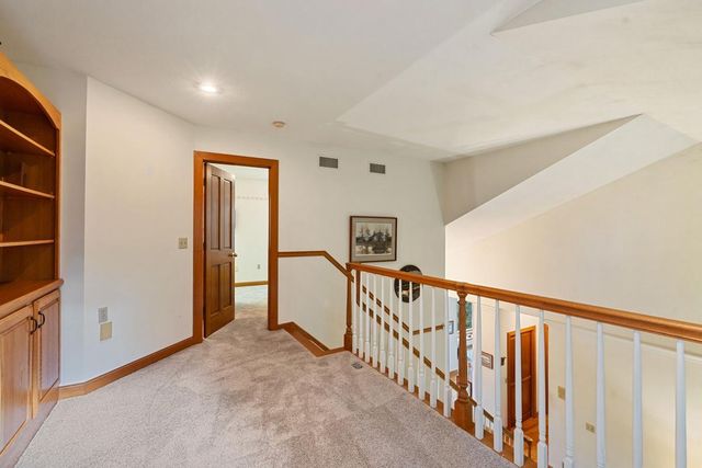 1405 Mayflower Drive, Northfield, MN 55057