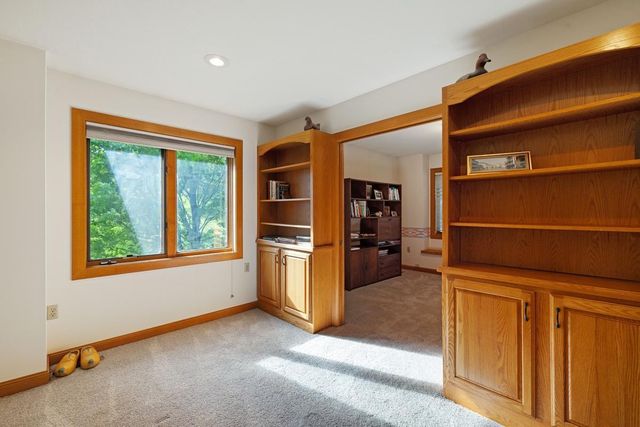 1405 Mayflower Drive, Northfield, MN 55057