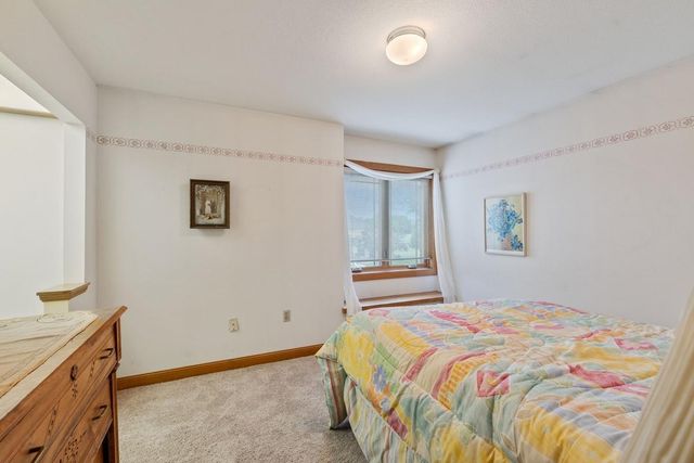 1405 Mayflower Drive, Northfield, MN 55057