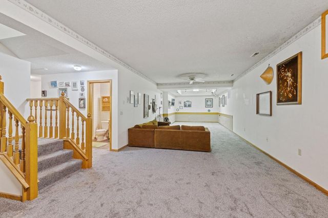 1405 Mayflower Drive, Northfield, MN 55057