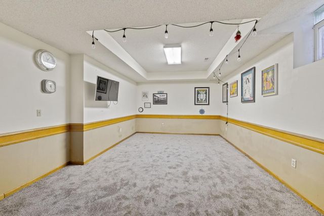 1405 Mayflower Drive, Northfield, MN 55057