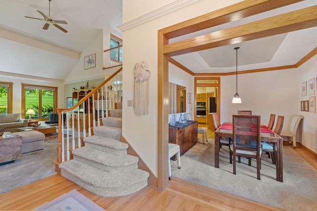 1405 Mayflower Drive, Northfield, MN 55057