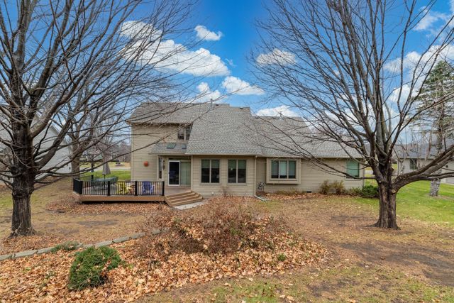 1405 Mayflower Drive, Northfield, MN 55057