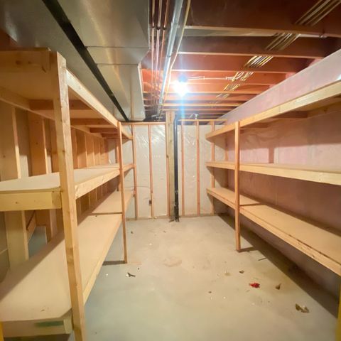 1405 Mayflower Drive, Northfield, MN 55057