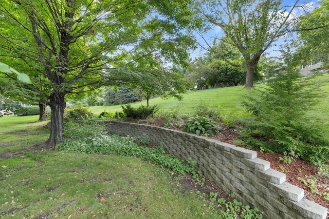 1405 Mayflower Drive, Northfield, MN 55057