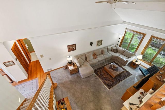 1405 Mayflower Drive, Northfield, MN 55057