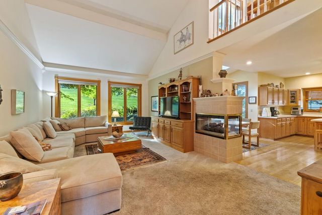 1405 Mayflower Drive, Northfield, MN 55057