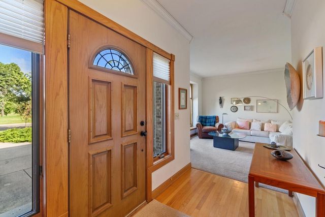 1405 Mayflower Drive, Northfield, MN 55057