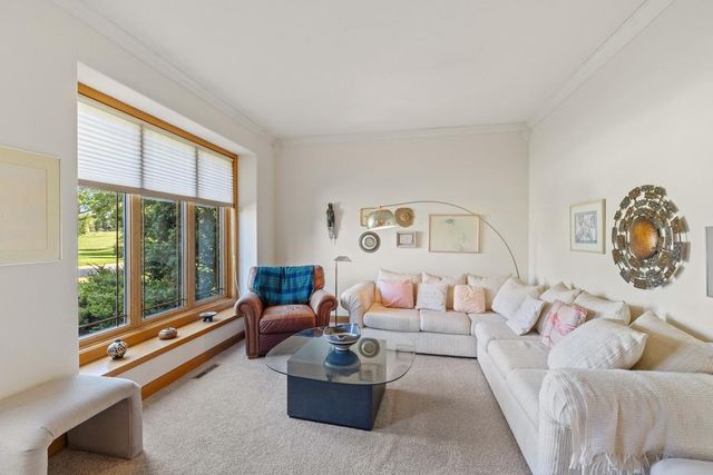 1405 Mayflower Drive, Northfield, MN 55057